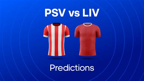 liverpool odds tonight.
